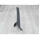 Transit Ön Direk İç Kaplama Plastiği V184 Sağ 2003-2006