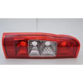 Transit Sol Stop 04-15 6C1113405ae