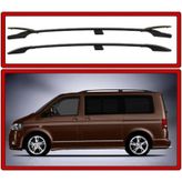 Transporter T5 Port Bagaj Tavan Çıtası