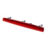 Transporter T5 - T6 2004 - 2015 / 3. Stop Lambası Arka Üst