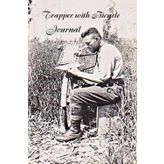 TRAPPER WITH BICYCLE JOURNAL