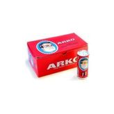 Traş Sabunu 75 gr X 12 Adet