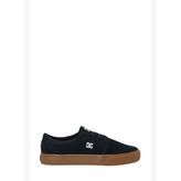 TRASE SD (NGM) Lacivert Erkek Sneaker