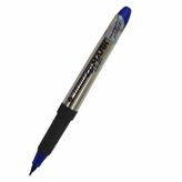 Tratto 806301 S OHP Extrafine Mavi CD Kalemi
