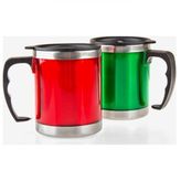 Travel Mug Termoslu Bardak