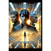 Traveler: Distant Echo: 4