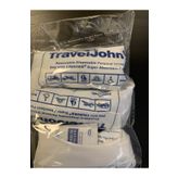 TRAVELJOHN İDRAR TORBASI