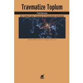 Travmatize Toplum - Fred Harrison
