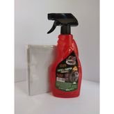 Trax Lastik Parlatıcı 500 ml