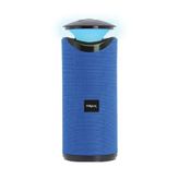 Trax TBS573 Mavi Bluetooth Hoparlör