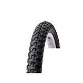 Trayal 16 X 1.75 16 Çift 2 Adet Bisiklet Dış Lastik