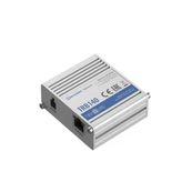 Trb140 4G/Lte Wlan Router