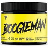 Trec Boogıeman Pre-Workout 300 Gr -TROPİKAL