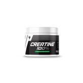 Trec Nutrition 100 300 gr Creatine