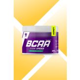 Trec Nutrition High Speed 250 gr Bcaa Amino Asit