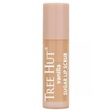 Tree Hut Vanilla Shea Sugar Lip Scrub Dudak Peelingi 3.5gr