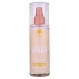 Tree Hut Vanilla Vücut Spreyi 177Ml