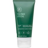Tree Paul Mitchell Special Styling Wax 150 ml