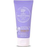 Treets Healing In Harmony 50 ml Duş Jeli