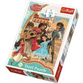 Trefl Disney Elena of Avalor 30 Parça Puzzle