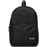 Trend 1155 Siyah Laptop Bölmeli Okul Çantası