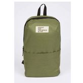 Trend 1904 Haki Mini Unisex Sırt Çantası