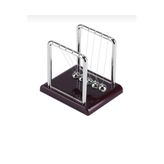 TREND Çarpışan Newton Denge Topları