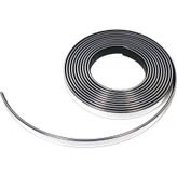 Trend Garaj Krom Nikelaj Şerit 20 MM 5 M