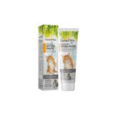 TREND Garden Mix Kitten Multivitamin Yavru Kedi Malt Macunu 100 Gr