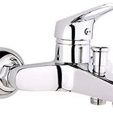 Trend Mix Banyo Batarya