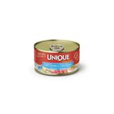 TREND Unique Gold Series Ton Balıklı ve Domatesli Yetişkin Konserve Kedi Maması 85 Gr