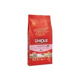 TREND Unique Tavuklu ve Balıklı Anne ve Yavru Kedi Maması 2 Kg