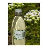 trendege Kekik Suyu (Thyme Water) 1 Litre