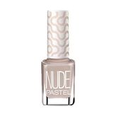 Trendexa 755 Nude Oje 13 ml - Renkli