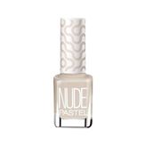 Trendexa 763 Dust Nude Oje - Renkli