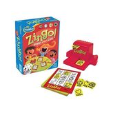 Trendexa 7700T Zingo Tr - 10 cm - Standart