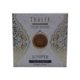 Trendexa Ardıç Yağı Özlü Sabun, 125 G