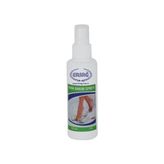 Trendexa Ayak Bakım Spreyi 125 ml 169-4