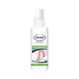 Trendexa Ayak Bakım Spreyi 125 ml