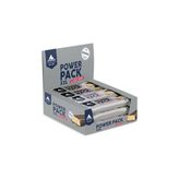 Trendexa Classic Dark Protein Bar 60 G, 12'li Paket