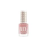 Trendexa Classic Nude Oje 769 - Renkli