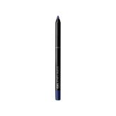 Trendexa Cobalt Jel Eyeliner 1228174