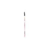 Trendexa Devobis Eyebrow Brush Kaş Fırçası - Renkli