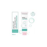 Trendexa Diadermine Micellar Yüz Yıkama Jeli, 150 ml