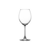 Trendexa Enoteca 6'lı Kadeh - Renkli