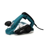 Trendexa EP03/82 900 W Planya