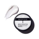 Trendexa Extra Shine Pro-Style Briyantin, 175 ml - Çok Renkli