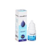 Trendexa Gliserin, Damlalıklı Şişe, 30 G
