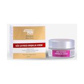 Trendexa Göz Çevresi Kırışıklık Kremi 20 ml