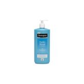 Trendexa Hydro Boost Jel Vücut Losyonu, 400 ml